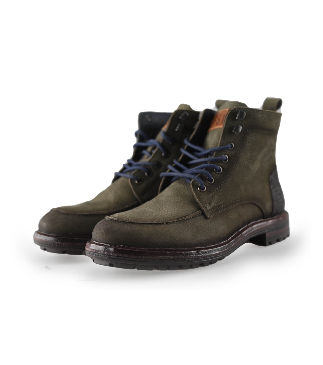 Loff1881 Schnürschuhe