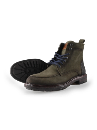 Loff1881 Schnürschuhe