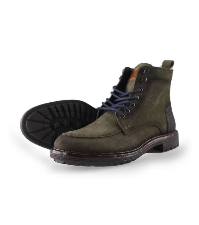 Loff1881 Schnürschuhe
