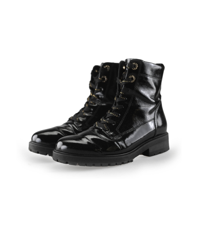 Gabor Stiefeletten