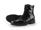 Gabor Stiefeletten