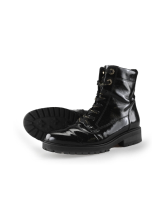 Gabor Stiefeletten