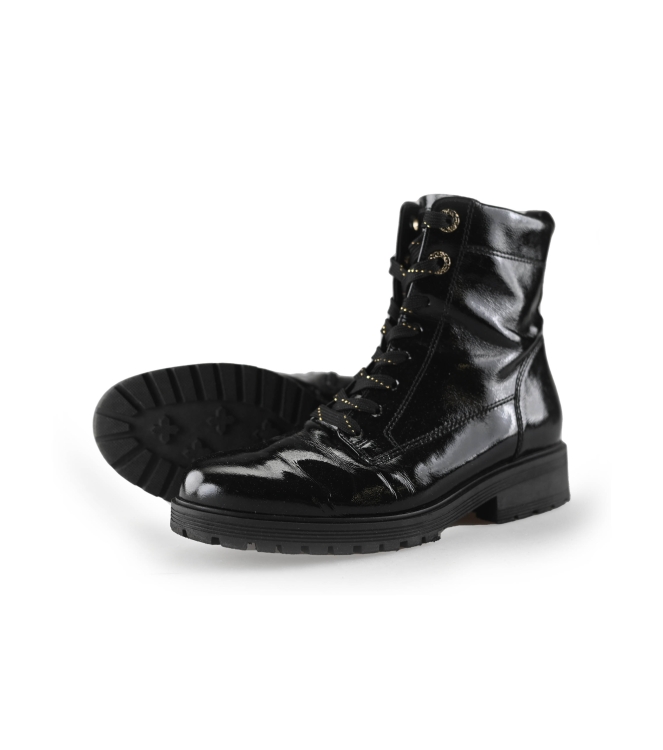 Gabor Stiefeletten