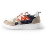 Nelson Sneaker