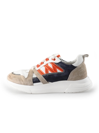 Nelson Sneaker Sonstiges 246118