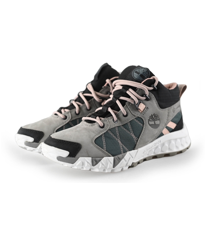 Timberland Hohe Sneaker