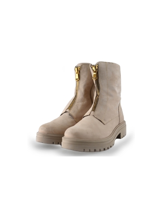 Tamaris Stiefeletten Beige 246125