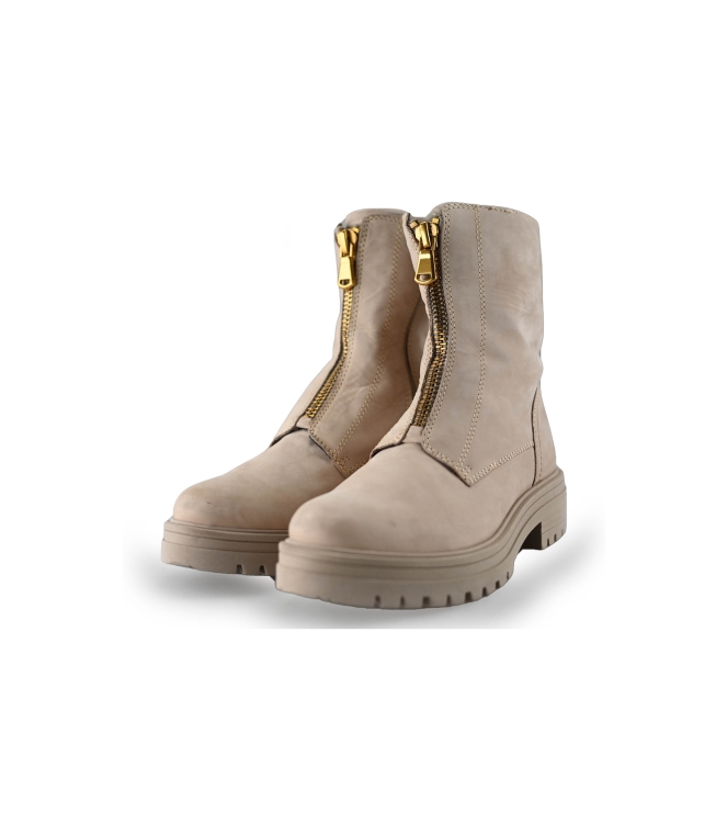 Tamaris Stiefeletten