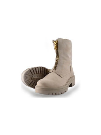Tamaris Stiefeletten