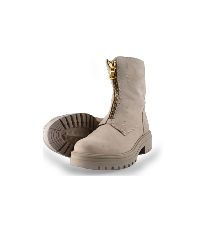 Tamaris Stiefeletten