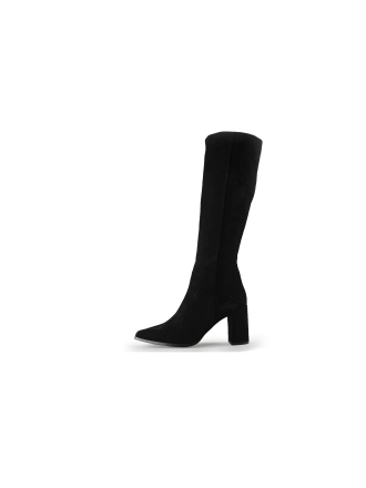 Tamaris Stiefel Schwarz 246127