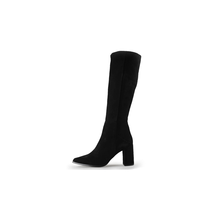 Tamaris Stiefel
