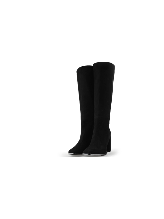 Tamaris Stiefel Schwarz 246127