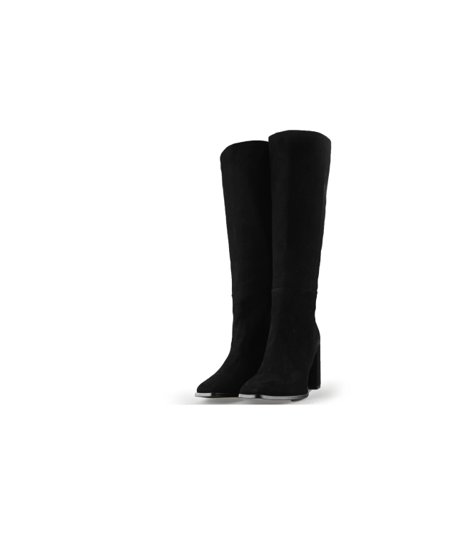 Tamaris Stiefel