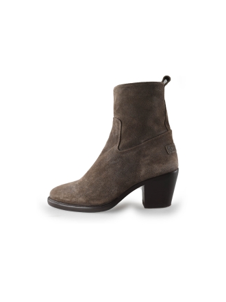 Shabbies Stiefeletten Sonstiges 246129