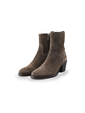 Shabbies Stiefeletten Sonstiges 246129