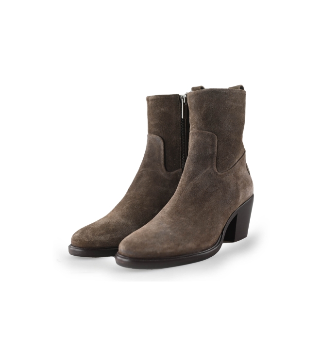 Shabbies Stiefeletten
