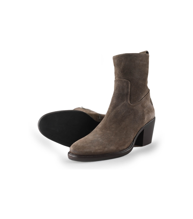 Shabbies Stiefeletten