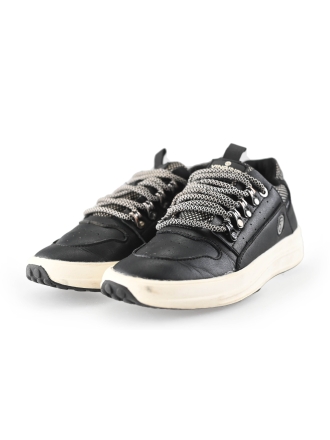 Vingino Sneaker Schwarz 246134