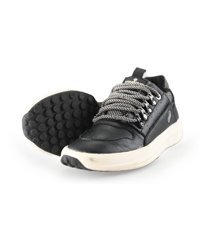 Vingino Sneaker
