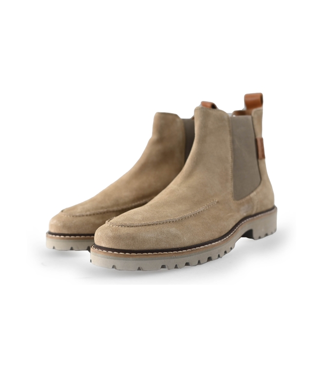Jenszen Stiefel