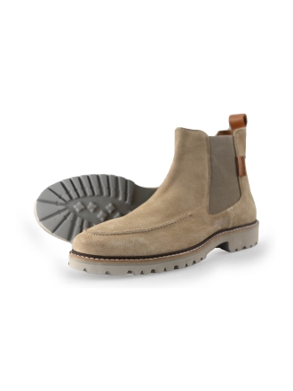 Jenszen Stiefel