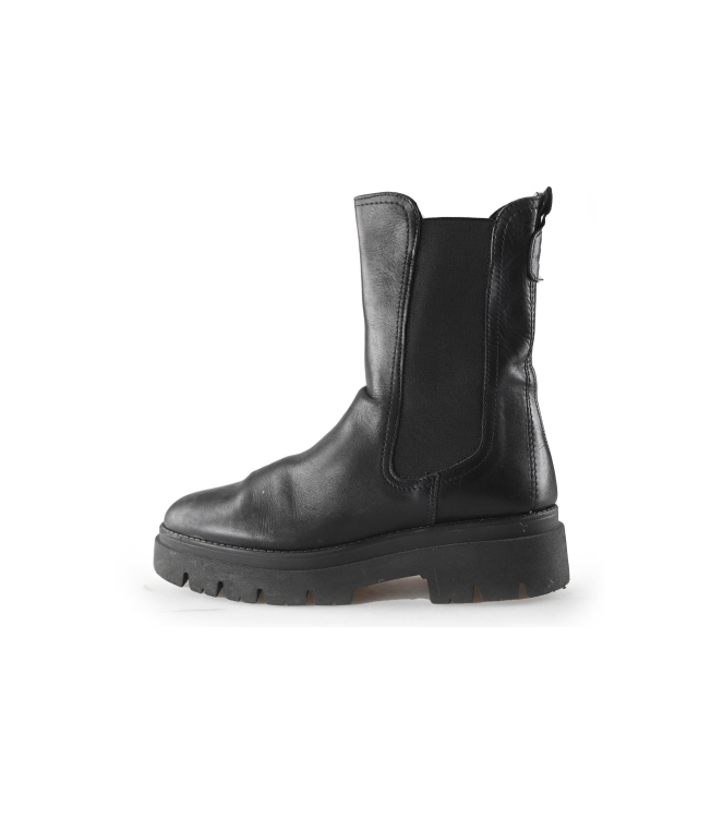 Tamaris Stiefeletten