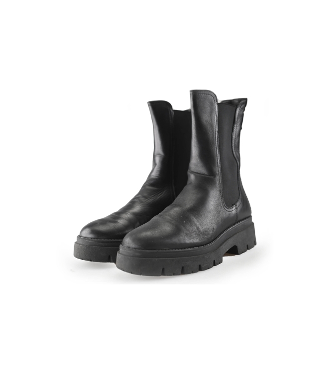 Tamaris Stiefeletten