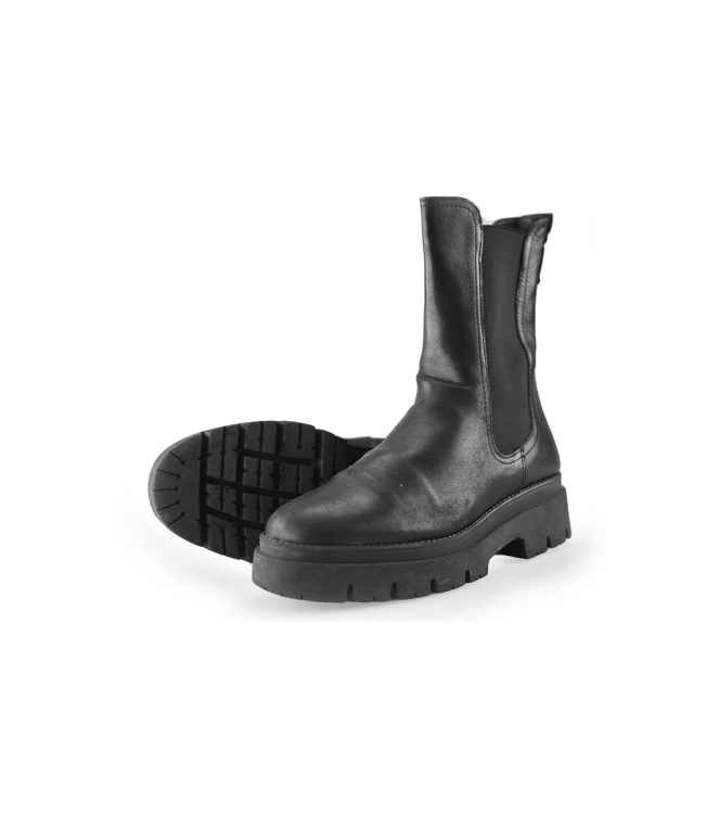 Tamaris Stiefeletten