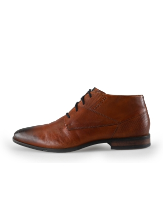 Bugatti Schnürschuhe