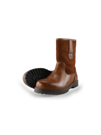 Nogrz Stiefeletten