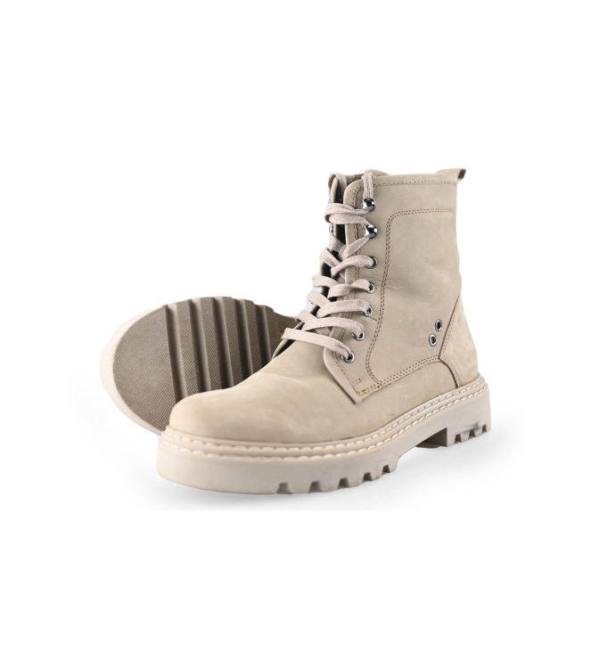 Poelman Schnürstiefel