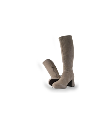 Poelman Stiefel