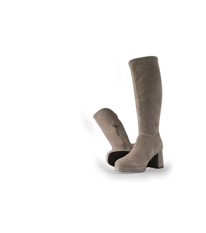 Poelman Stiefel