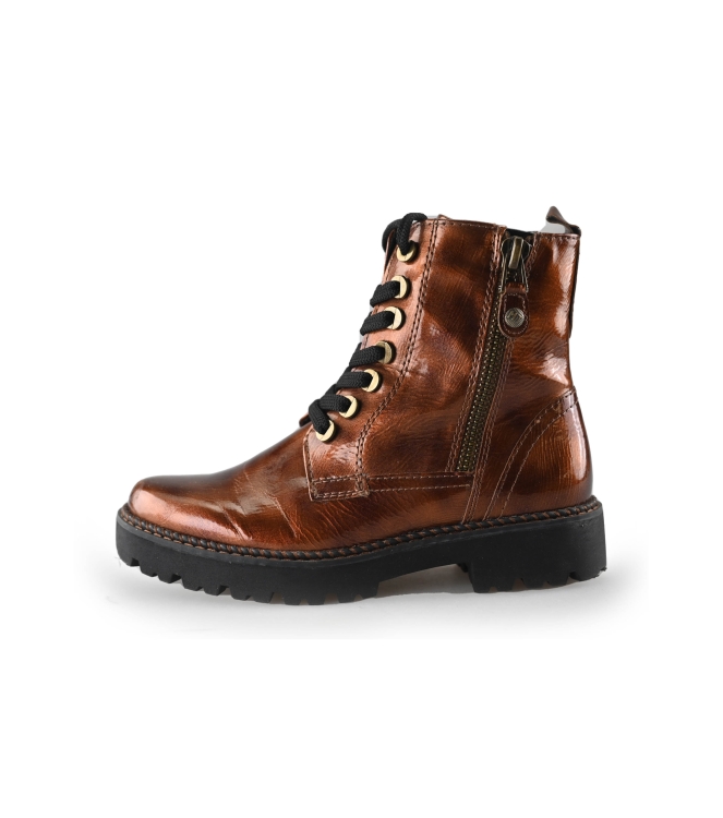 Marco Tozzi Schnürstiefel