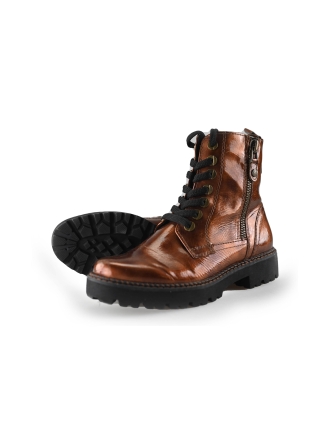 Marco Tozzi Schnürstiefel