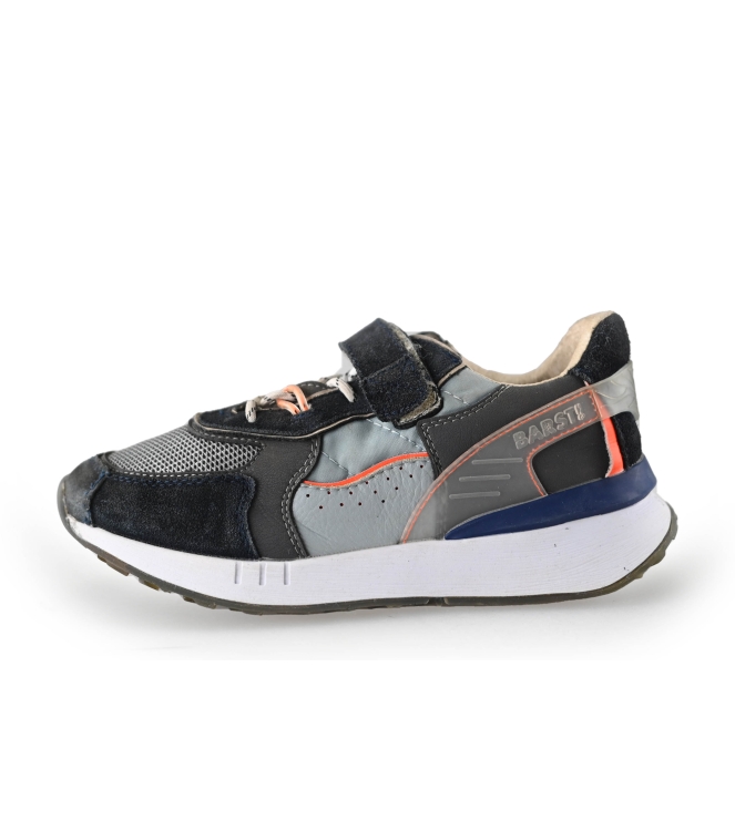 Shoesme Sneaker