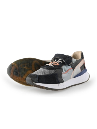 Shoesme Sneaker