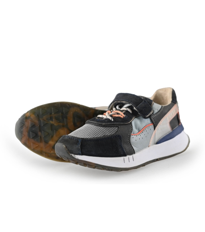 Shoesme Sneaker