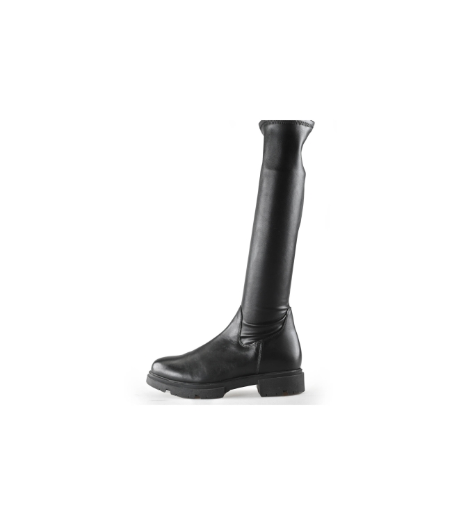 Omoda Stiefel