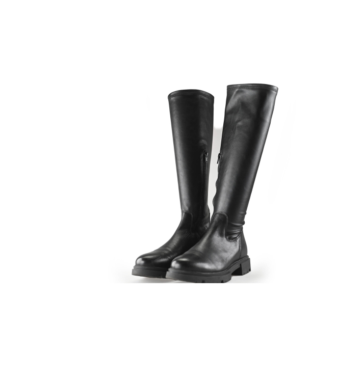Omoda Stiefel