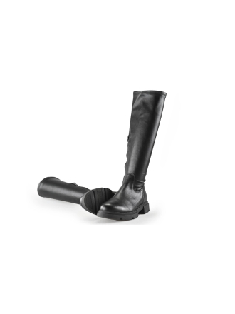 Omoda Stiefel