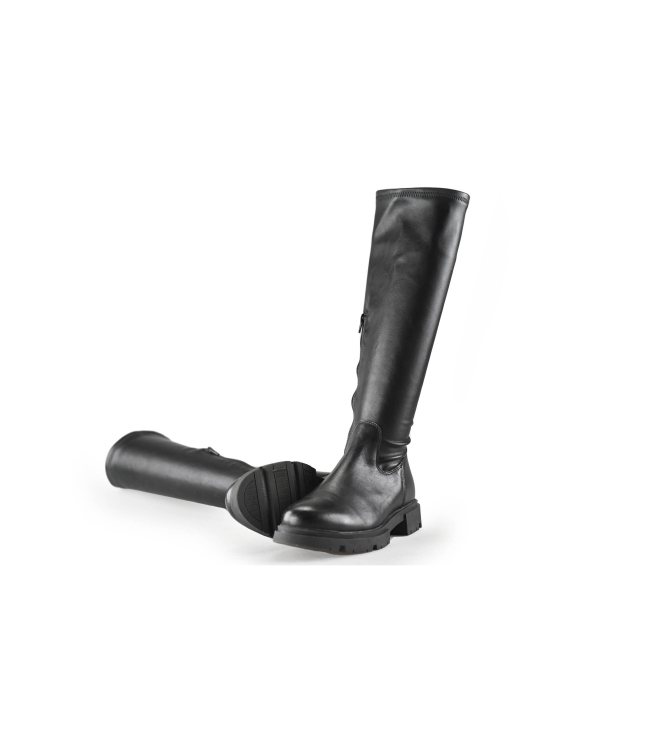 Omoda Stiefel