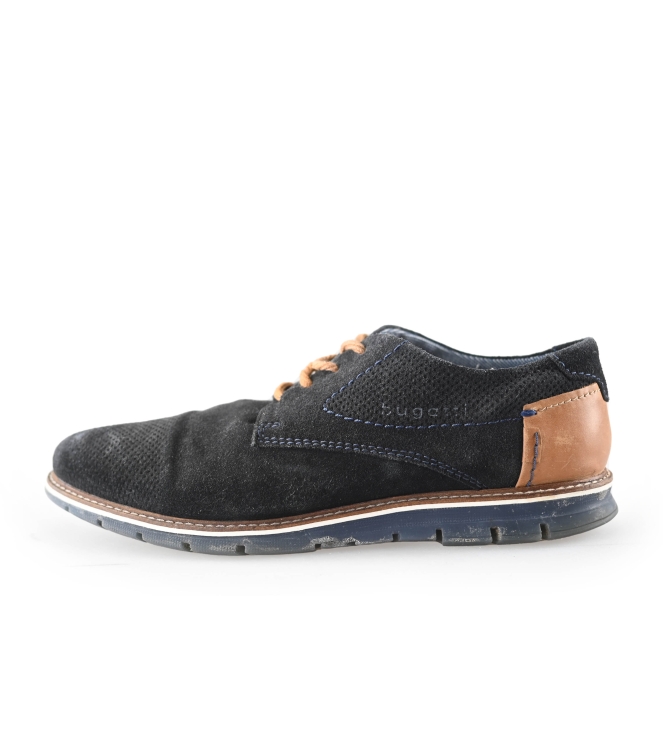 Bugatti Elegante Schuhe