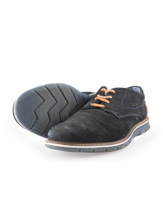 Bugatti Elegante Schuhe