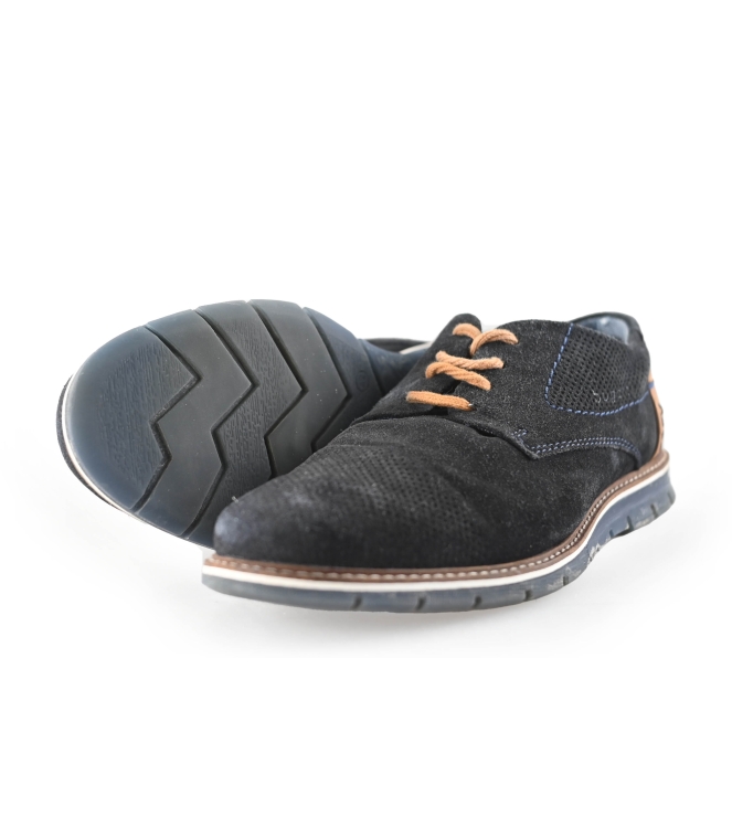 Bugatti Elegante Schuhe