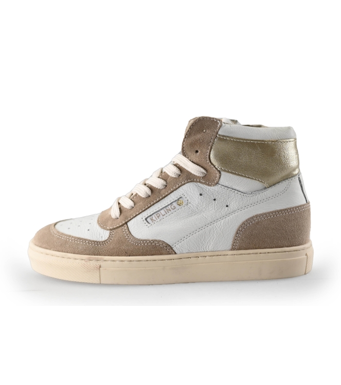 Kipling Hohe Sneaker