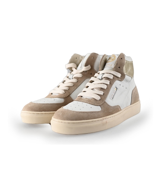 Kipling Hohe Sneaker