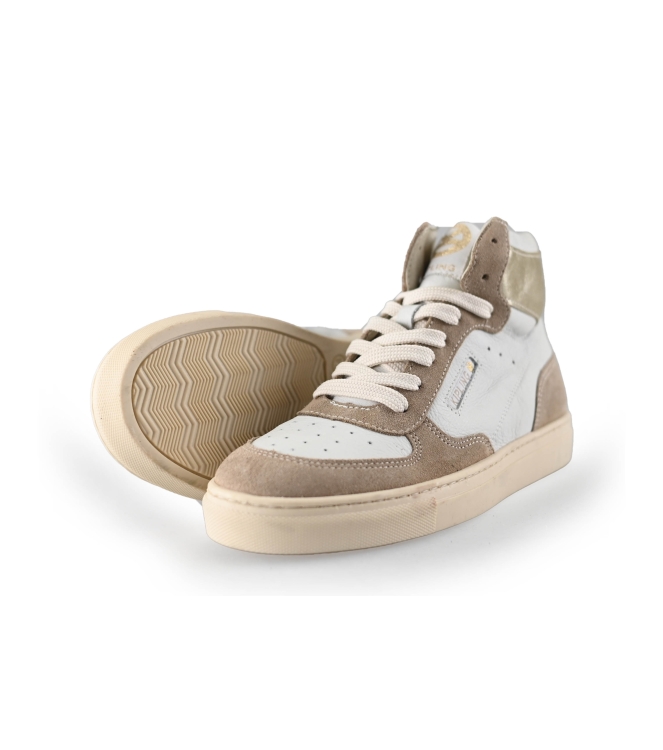 Kipling Hohe Sneaker