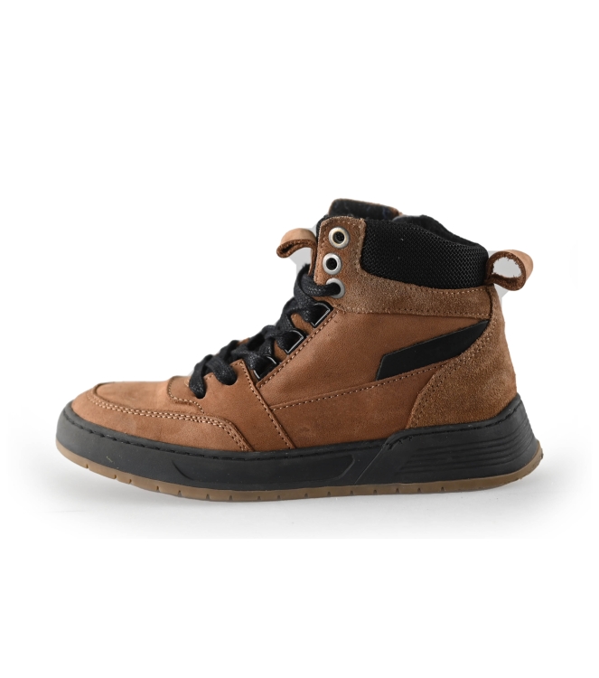 Sub55 Schnürschuhe